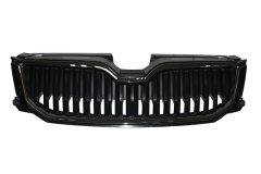 Grilă Radiator Faceți Skoda Octavia 3 5E0853651 88531538702 DPA