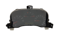 Turometru Fiat Punto 46812961 503000341000 1659