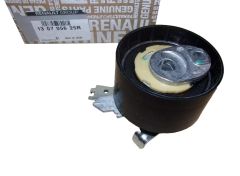 Fulie curea Original 130705625R Renault Dacia
