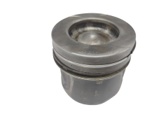 Piston motor T 1035.3 KV9 120A13832R 1.6 DCI R9M Renault