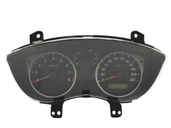 Turometru Hyundai i20 94003-1J160 A2C53312169 53440