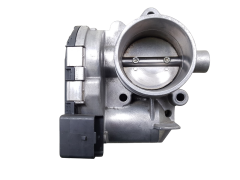 Supapă corp clapetă accelerație Citroen Peugeot 0280750085 1635Q9 1.6 Bosch 1959