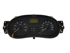 Vitezometru Dacia Logan 8200377202 1398