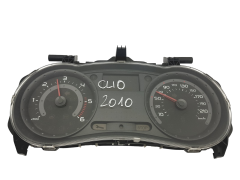 Vitezometru Renault Clio 3 8200582702 H 58595
