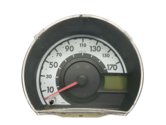 Vitezometru Aygo 107 C1 83800-0H011-A Toyota PSA 26463