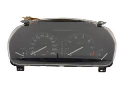 Turometru Subaru Legacy 85012AC810 NS-L210-L