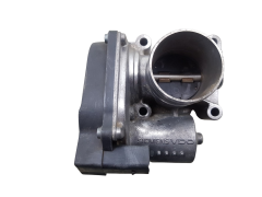 Supapă corp clapetă accelerație 03D133062E A2C53060088 VW Seat Skoda 2343