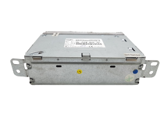 Radio auto Navi Peugeot 208 2008 9801843180 503551010905 MM