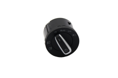 Comutator lumină 3C8941431A 99411500701 VW Seat Vika