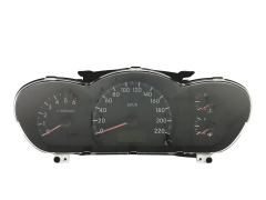 Turometru Kia Cerato 94003-2F370 940032F370