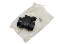 Debitmetru aer Citroen Peugeot 1920EK 9657533680 Original