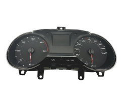 Turometru Seat Ibiza 6J0920802H 55354