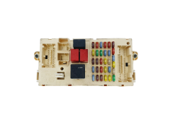 Unitate Control BSI Lancia 60660091