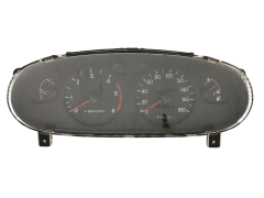 Vitezometru Hyundai H200 94001-4A200 940014A200 42369