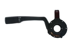 Comutator lumină coloană direcție 701953513 B17969 VW Transporter Borsehung