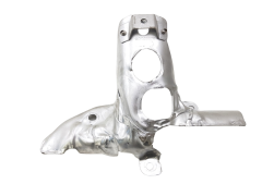 Protecție Termică Turbo 140135097R 2.0 dCi Renault Trafic 3 0km S6