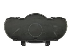 Turometru Kia Rio 94016-1W016 940161W016
