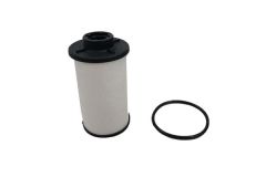 Filtru Ulei 02E398051 B12360 VW Audi Seat Skoda Borsehung
