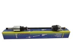 Arbore transmisie Dreaptă Faceți Citroen Peugeot 32730K T5085 GRESA