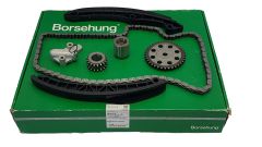 Set lanț distribuție 03C198229F B18475 VW Audi Seat Skoda Borsehung