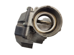 Supapă corp clapetă accelerație 03G128063G A2C53249824 VAG TDI 1489