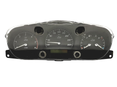 Turometru Jaguar XJ 5W93-10849-KD Visteon