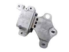Tampon Motor Mercedes Sprinter A9102410300