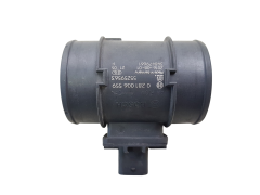 Debitmetru aer Fiat 500 Panda 3 55259563 0281006559 Bosch