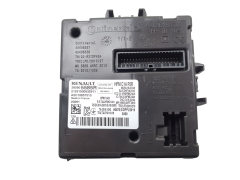 Modul unitate de control Renault Clio 5 Zoe 285905585R A2C10657510 0km 10
