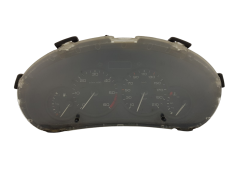 Turometru Peugeot 206 9648836380 000500103 1542