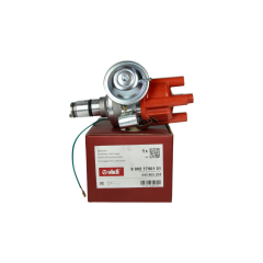 Distribuitor Faceți Volkswagen 043905205 99051730101 Vika