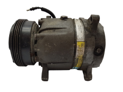 Compresor Climatizare Renault Megane I 7700273320 1135284 5284 Delphi