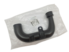 Furtun aer Nou Original Opel Corsa D 13333735 835067
