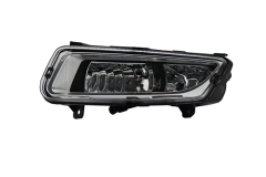 Far ceață Stângă 6R0941061B 89410815602 VW Polo DPA