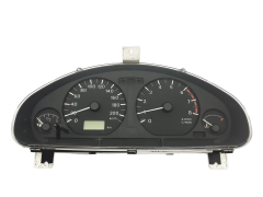 Turometru Mitsubishi Space MR489034 257320-0810 58730