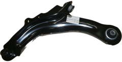Braț Suspensie Nou Stânga Renault Captur Megane 545053170R