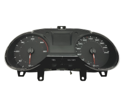 Turometru Seat Ibiza 6J0920801A 57154