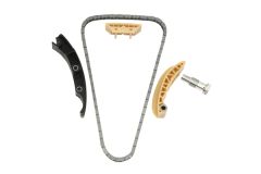 Set lanț distribuție 066109503C B10208 VW Audi Seat Borsehung