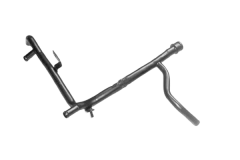 Țeavă agent de răcire 06A121065AP 11211404301 VW Audi Seat Vika