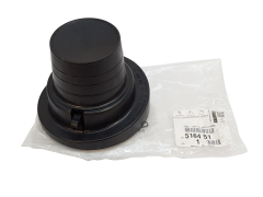 Tampon Amortizor Original Berlingo Partner 2 516451