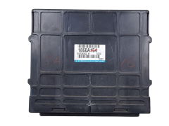Unitate Control Mitsubishi 1860A154 E6T38982
