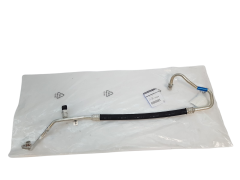 Țeavă aer condiționat Master 3 Movano B NV400 2778200Q0H Nou Original