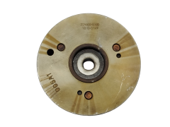 Roată distribuitie Toyota 1.0 VVTI 229800-0100