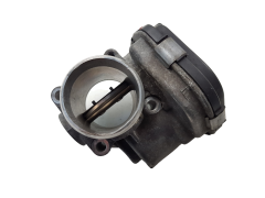 Supapă corp clapetă accelerație Citroen Peugeot Ford 9673534480 1.6 HDI 2348