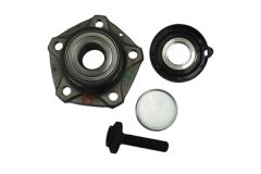 Butuc Roată Spate 8K0598611 B11288 Audi A4 A5 A6 Borsehung