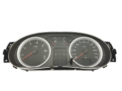 Turometru Renault Thalia 8200748172