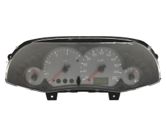 Vitezometru Ford Focus 1M5F-10849-VA 1M5F10849VA 44457
