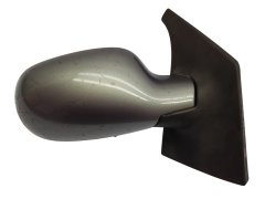 Oglindă Drept Renault Scenic 1 7700431543 014092 201822 7 Pin