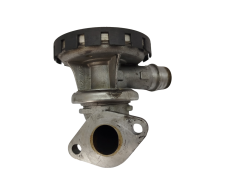 Supapă Egr Citroen Peugeot 9630168080 1628FN 2.0 16v EW10