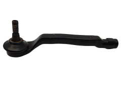 Cap bară direcție Stângă 7701478407 Kangoo 2 Renault